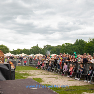 mps-rastede-donnerstag-2022-612
