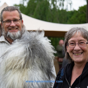 mps-rastede-donnerstag-2022-637