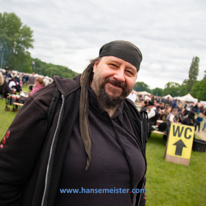 mps-rastede-donnerstag-2022-639