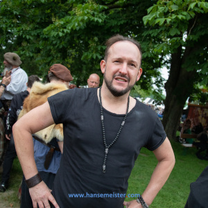 mps-rastede-donnerstag-2022-646