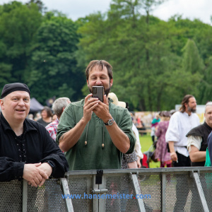 mps-rastede-donnerstag-2022-65