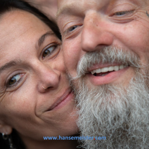 mps-rastede-donnerstag-2022-652