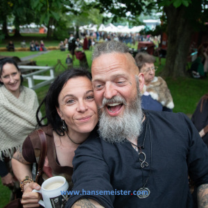 mps-rastede-donnerstag-2022-655