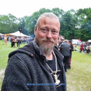 mps-rastede-donnerstag-2022-664