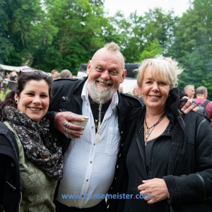 mps-rastede-donnerstag-2022-669