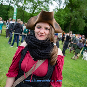 mps-rastede-donnerstag-2022-688