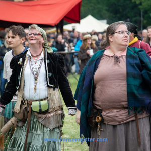 mps-rastede-donnerstag-2022-705