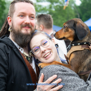 mps-rastede-donnerstag-2022-735