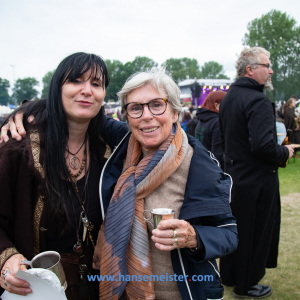 mps-rastede-donnerstag-2022-746
