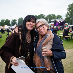 mps-rastede-donnerstag-2022-749