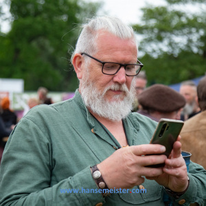 mps-rastede-donnerstag-2022-751