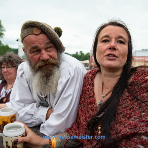 mps-rastede-donnerstag-2022-756