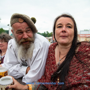 mps-rastede-donnerstag-2022-757