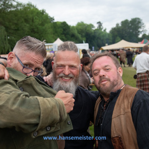 mps-rastede-donnerstag-2022-763