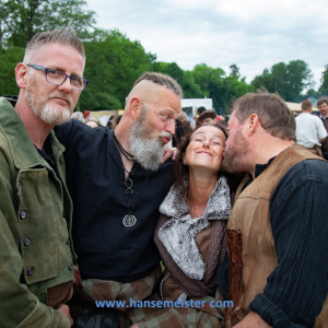 mps-rastede-donnerstag-2022-768