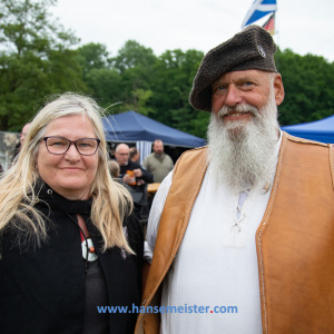 mps-rastede-donnerstag-2022-771