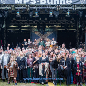 mps-rastede-donnerstag-2022-791
