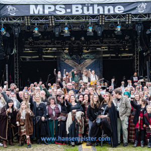 mps-rastede-donnerstag-2022-799