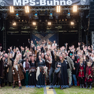 mps-rastede-donnerstag-2022-840