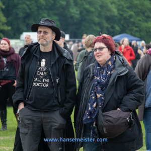 mps-rastede-donnerstag-2022-864