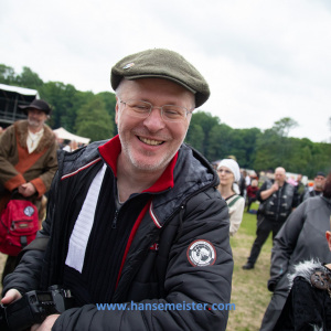 mps-rastede-donnerstag-2022-865