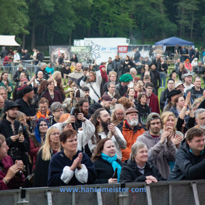 mps-rastede-donnerstag-2022-920