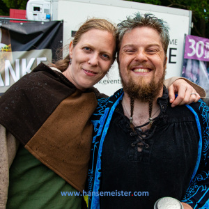 mps-rastede-freitag-2022-150