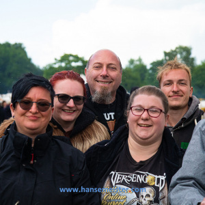 mps-rastede-freitag-2022-269