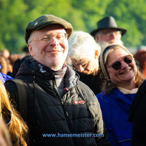 mps-rastede-freitag-2022-405