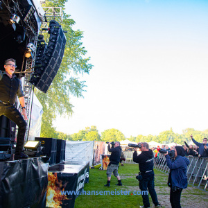 mps-rastede-freitag-2022-550