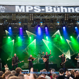 mps-rastede-freitag-2022-768