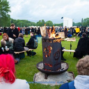mps-rastede-freitag-2022-798