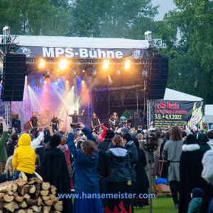 mps-rastede-freitag-2022-801