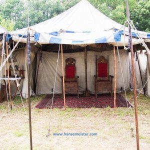 Ruf_der_Ritter_Gut_Hoerne_2019-101
