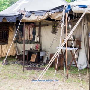 Ruf_der_Ritter_Gut_Hoerne_2019-103