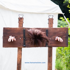 Ruf_der_Ritter_Gut_Hoerne_2019-104