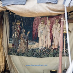 Ruf_der_Ritter_Gut_Hoerne_2019-105