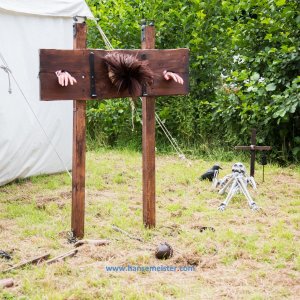 Ruf_der_Ritter_Gut_Hoerne_2019-108