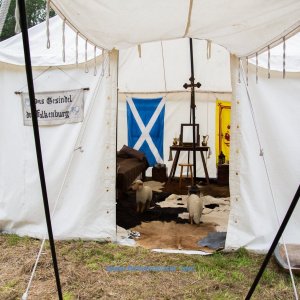 Ruf_der_Ritter_Gut_Hoerne_2019-110