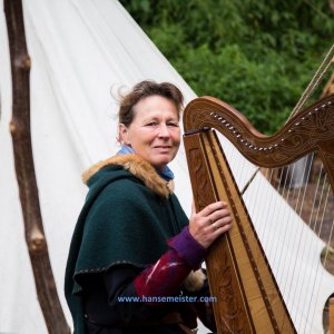Ruf_der_Ritter_Gut_Hoerne_2019-112