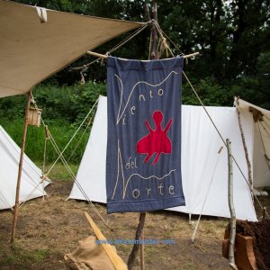 Ruf_der_Ritter_Gut_Hoerne_2019-114