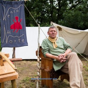 Ruf_der_Ritter_Gut_Hoerne_2019-118