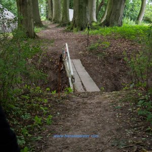 Ruf_der_Ritter_Gut_Hoerne_2019-119