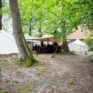 Ruf_der_Ritter_Gut_Hoerne_2019-122
