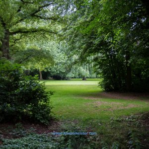 Ruf_der_Ritter_Gut_Hoerne_2019-123