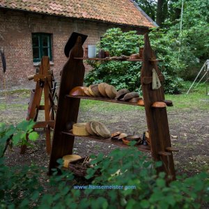 Ruf_der_Ritter_Gut_Hoerne_2019-126