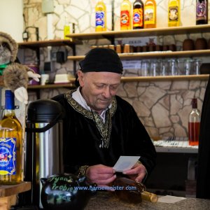 Ruf_der_Ritter_Gut_Hoerne_2019-13