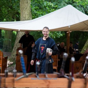 Ruf_der_Ritter_Gut_Hoerne_2019-144