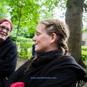 Ruf_der_Ritter_Gut_Hoerne_2019-149