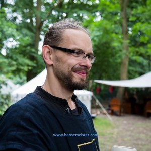 Ruf_der_Ritter_Gut_Hoerne_2019-150